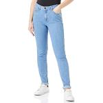 Lee Scarlett High Just A Breese Jeans, 30W x 33L para Mujer