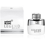 Legend Spirit 30 ml