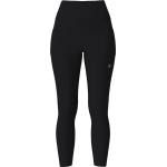 Pantalones negros de jogging rebajados talla S 