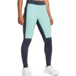 Legging Under Armour UA Qualifier Cold Tight-GRY