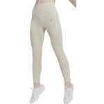 Pantalones grises de jogging rebajados adidas talla M para mujer 