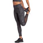 Pantalones negros de jogging adidas talla XS 