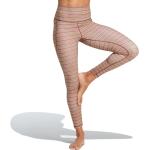 Leggings adidas Yoga Studio Seasonal Talla XS