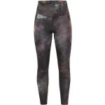 Pantalones grises de jogging Craft talla XL 