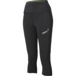 Pantalones negros de jogging rebajados Inov-8 talla XL 