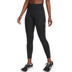 Leggings deportivos negros Nike talla XS para mujer 