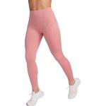 Leggings deportivos rosas rebajados Nike talla XS 