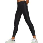 Pantalones negros de jogging con logo Puma talla L para mujer 