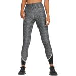 Pantalones grises de jogging con logo Puma talla XS para mujer 