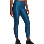 Leggings Under Armour Fly Fast Elite IsoChill Tgt-BLU