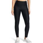 Pantalones negros de fitness Under Armour Vanish talla XL para mujer 