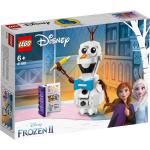 Lego® 41169 Olaf