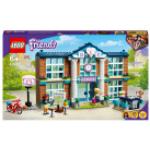 LEGO® 41682 Instituto de Heartlake City