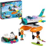 Helicópteros rebajados de transportes Lego infantiles 