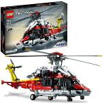 Helicópteros rebajados de aviones y aeropuertos Lego infantiles 