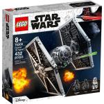 LEGO 75300 Star Wars Caza TIE Imperial