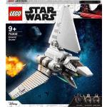 LEGO® 75302 Lanzadera Imperial