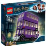 LEGO® 75957 Autobús Noctámbulo