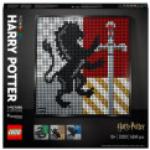 Juegos musicales Harry Potter Harry James Potter Lego 