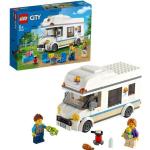 Figuras Lego City infantiles 