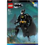 Figuras de películas Batman de 26 cm Lego infantiles 