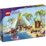 Juegos de lona de playa  Lego infantiles 