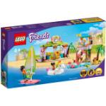 Juegos de playa  Lego infantiles 5-7 años 