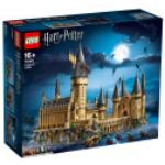 LEGO® Harry Potter™ 71043 Castillo de Hogwarts™