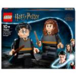 Figuras Harry Potter Harry James Potter de 26 cm Lego infantiles 