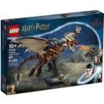 Figuras doradas de plástico Harry Potter Harry James Potter Lego infantiles 0-6 meses 