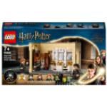 Juego de construcción Harry Potter Harry James Potter Lego infantiles 0-6 meses 