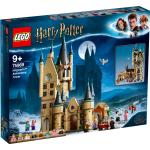 LEGO Harry Potter Hogwarts Torre de Astronomía - LEGO