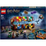 Figuras de películas Harry Potter Harry James Potter de 17 cm Lego infantiles 7-9 años 