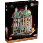 LEGO Marvel Sanctum Sanctorum - LEGO