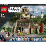 Figuras de militares Star Wars Una nueva esperanza de 20 cm Lego Star Wars infantiles 7-9 años 