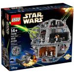 Juego de construcción Star Wars Obi-Wan Kenobi Lego Star Wars 