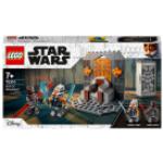 LEGO® Star Wars™ 75310 Duelo en Mandalore™