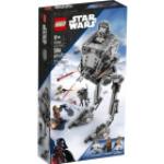 Figuras de militares Star Wars El Imperio contraataca Lego Star Wars infantiles 