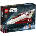 Figuras de plástico Star Wars Obi-Wan Kenobi Lego Star Wars infantiles 0-6 meses 