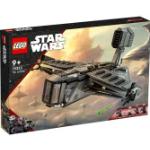 Figuras de plástico Lego Star Wars infantiles 0-6 meses 