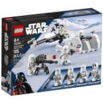 Figuras Star Wars de 12 cm Lego Star Wars infantiles 5-7 años 
