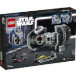 Figuras Star Wars TIE Lego Star Wars 
