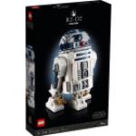 Lego Technic Star Wars R2-D2 - Lego
