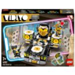 Lego® Vidiyo™ 43112 Robo Hiphop Car
