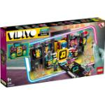Lego® Vidiyo™ 43115 The Boombox