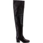 Lemaire, Ankle Boots Black, Mujer, Talla: 39 EU