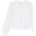 Leon & Harper, Sweatshirts White, Mujer, Talla: L