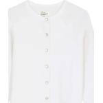 Leon & Harper, Sweatshirts White, Mujer, Talla: S