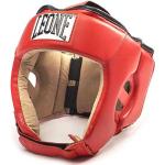 Farabi Sports Casco Boxeo with Adjustable Strap, Casco de Boxeo