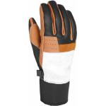 Level Eighties Gloves Multicolor M Hombre